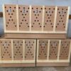 Carry Boxes
